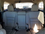 Honda Pilot 2017