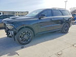 Dodge Durango 2023