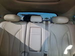 Lincoln MKC 2016