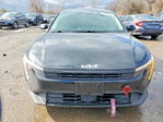 Kia K4 2025