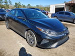 Kia Forte 2024