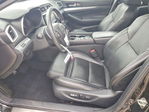Nissan Maxima 2016