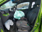 Chevrolet Spark 2014