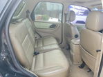 Ford Escape 2003