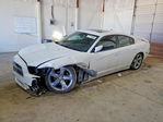 Dodge Charger 2012