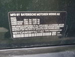 BMW i4 2023