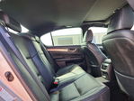 Lexus GS 2013