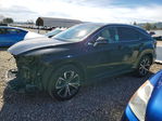 Lexus RX 2020