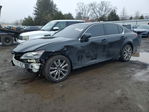 Lexus GS 2015
