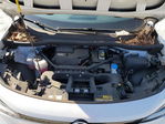 Volkswagen ID.4 2021