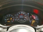 Mazda 3 2022