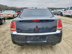 Chrysler 300 2011