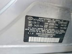 Hyundai Sonata 2011