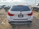 BMW X1 2014