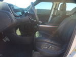 Rivian R1T 2023