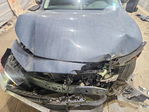 Mazda CX-30 2024