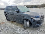 Land Rover Range Rover 2019