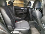 Mazda CX-9 2020