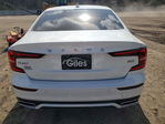 Volvo S60 2022