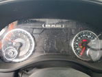 RAM 1500 2020