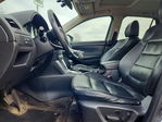 Mazda CX-5 2015