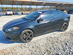 Dodge Dart 2015