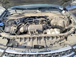 Ford Explorer 2024