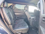 Dodge Durango 2020