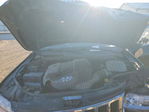 Jeep Grand Cherokee 2012
