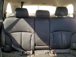 Subaru Outback 2010