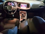 Dodge Challenger 2022