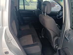 Jeep Compass 2012