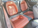 Ford Mustang 2015