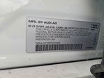 Audi A8 2024