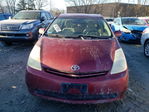 Toyota Prius 2004