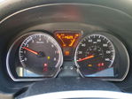 Nissan Versa 2014