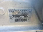 Nissan Versa 2014