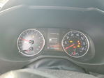 Toyota RAV 4 2021