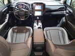 Subaru Impreza 2025