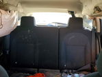 Nissan Rogue 2013