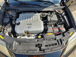 Lexus ES 2013