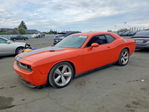 Dodge Challenger 2008
