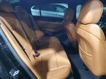 Cadillac CT5 2020
