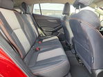 Subaru XV 2021