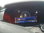 Chevrolet Trax 2024