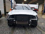 Jaguar F-Pace 2018