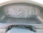 Honda Civic 2000
