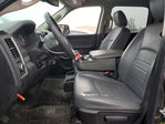 RAM 1500 2015