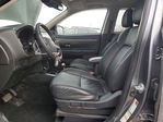 Mitsubishi Outlander 2019