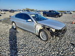 BMW Series 5 2013